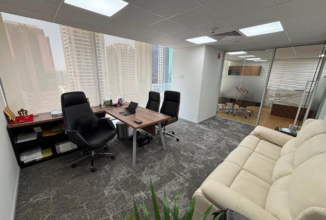 130660216 - Property Main Image