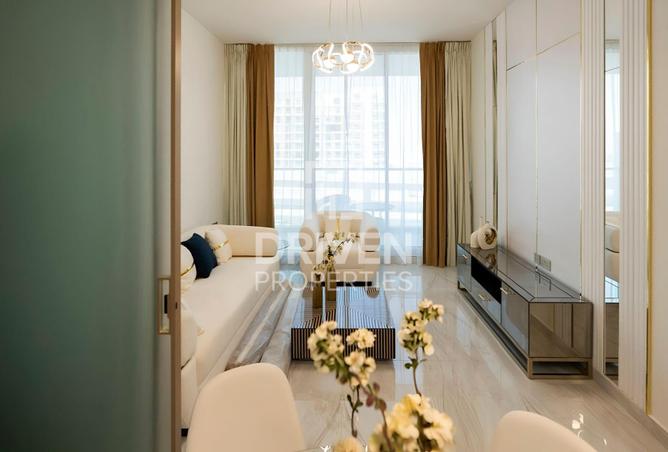 75014850 - الصورة الرئيسية للعقار