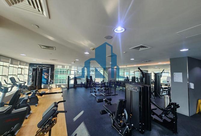 71505553 - صورة العقار 3