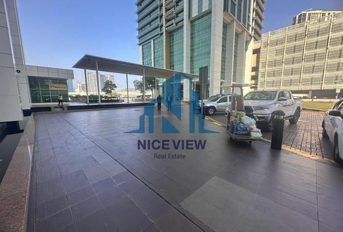 71505553 - الصورة الرئيسية للعقار