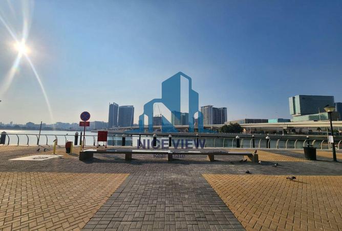 71505553 - صورة العقار 2