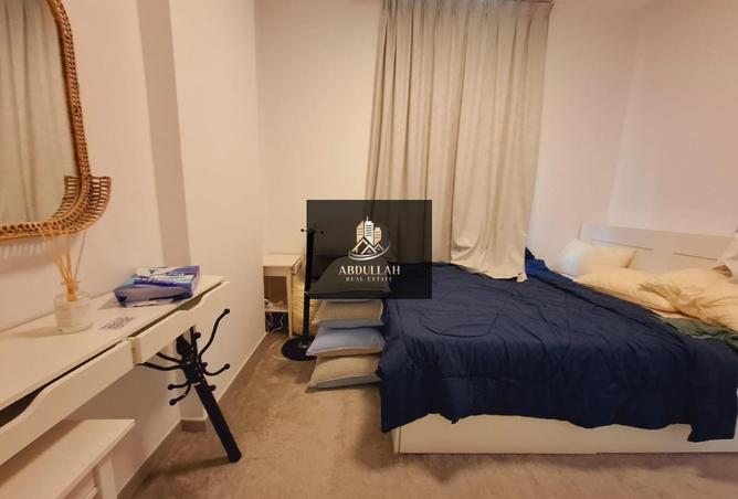 106838422 - Property Image 3