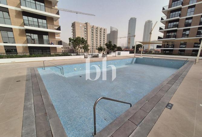 71493980 - Property Image 3