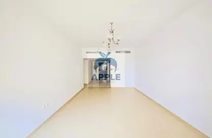 Apartment - 1 Bedroom - 1 Bathroom for rent in Muwaileh Commercial - Sharjah