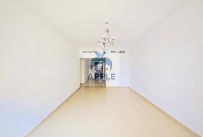 84479748 - Property Main Image
