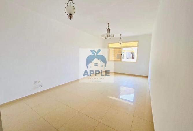 84479748 - Property Image 3