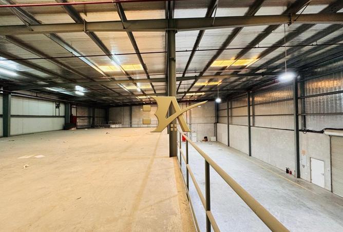 2OywD85xzkm - Property Image 2