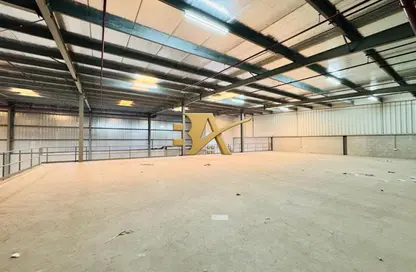Warehouse - Studio - 1 Bathroom for rent in Warehouse G - Dubai Investment Park 2 (DIP 2) - Dubai Investment Park (DIP) - Dubai Warehouse - Studio - 1 Bathroom for rent in Warehouse G - Dubai Investment Park 2 (DIP 2) - Dubai Investment Park (DIP) - Dubai