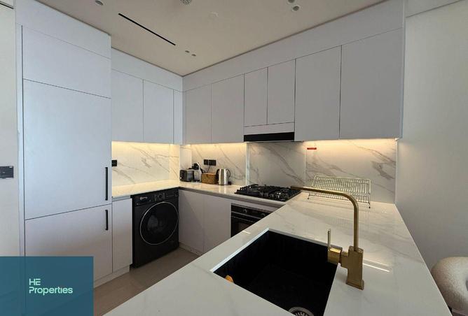 74622528 - صورة العقار 3