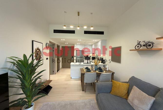 86176970 - Property Main Image