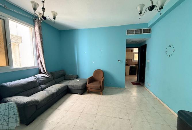 62859157 - صورة العقار 2