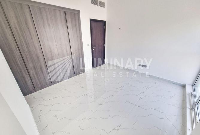 65956398 - Property Image 2