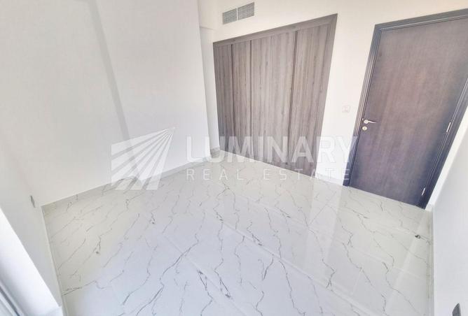 65956398 - Property Image 3