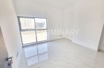 Apartment - 1 Bedroom - 1 Bathroom for rent in Time 1 - Dubai Land - Dubai