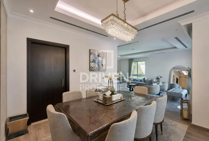 150898080 - Property Image 3