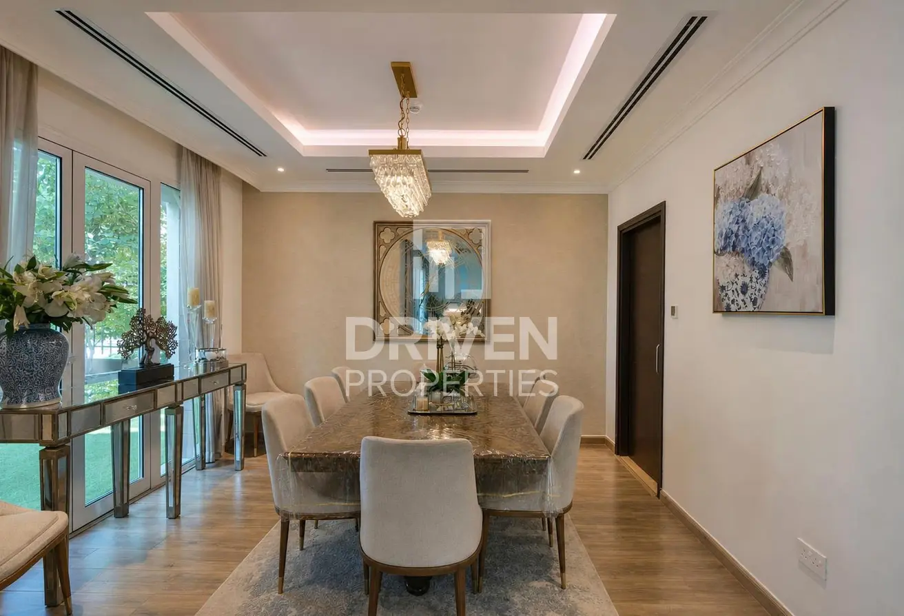 150898080 - Property Main Image