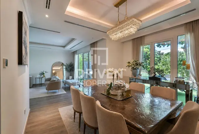 150898080 - Property Image 2