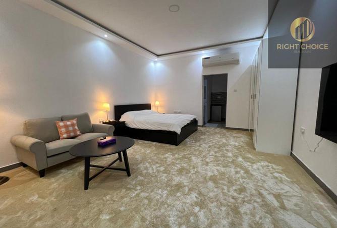 16017190 - صورة العقار 3