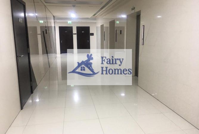 122930987 - Property Image 3