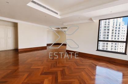 Penthouse - 4 Bedrooms - 5 Bathrooms for rent in Sadaf 2 - Sadaf - Jumeirah Beach Residence - Dubai Penthouse - 4 Bedrooms - 5 Bathrooms for rent in Sadaf 2 - Sadaf - Jumeirah Beach Residence - Dubai
