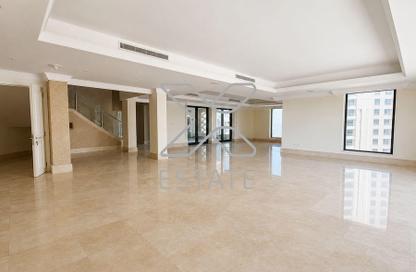 Penthouse - 4 Bedrooms - 5 Bathrooms for rent in Sadaf 2 - Sadaf - Jumeirah Beach Residence - Dubai Penthouse - 4 Bedrooms - 5 Bathrooms for rent in Sadaf 2 - Sadaf - Jumeirah Beach Residence - Dubai