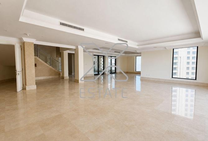 110975292 - Property Image 2