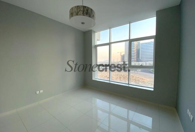 92703648 - Property Image 3