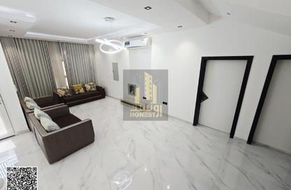 Villa - 5 Bedrooms - 7 Bathrooms for sale in Al Yasmeen 1 - Al Yasmeen - Ajman
