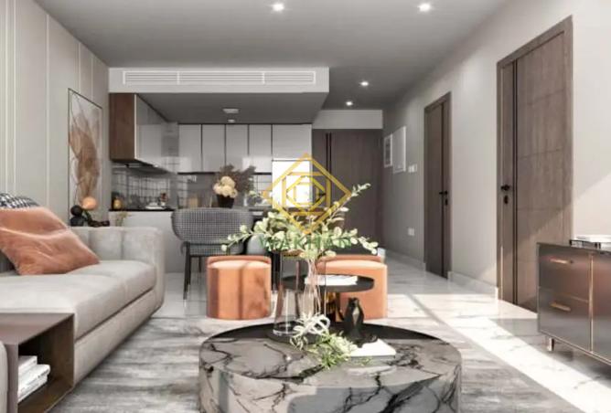 126546388 - Property Image 3