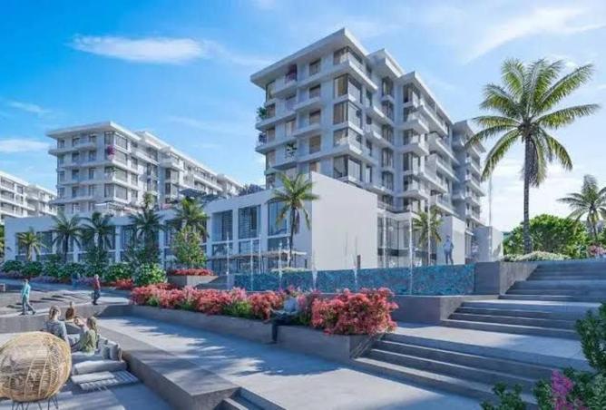 59751009 - Property Image 3