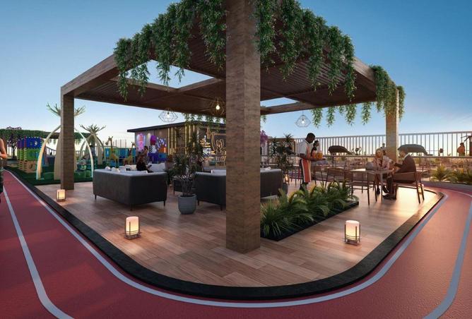 78206540 - صورة العقار 2