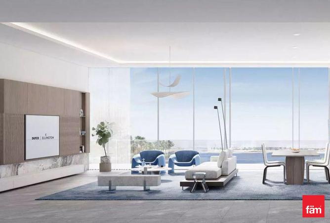 68676586 - صورة العقار 3