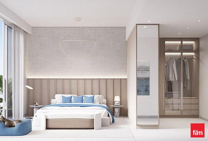 68676586 - صورة العقار 2