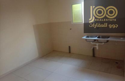 Villa - 7 - 7 for rent in Al Salamah - Umm Al Quwain