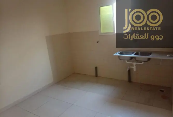 149122071 - Property Image 3