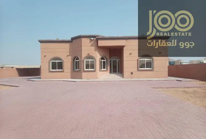 149122071 - Property Image 2