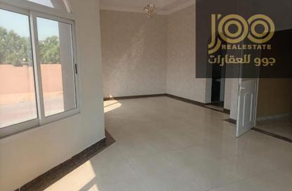 Villa - 7 - 7 for rent in Al Salamah - Umm Al Quwain