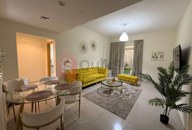 74237353 - صورة العقار 2