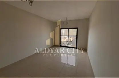 Apartment - 1 Bedroom - 1 Bathroom for rent in Al Jurf 3 - Al Jurf - Ajman Downtown - Ajman