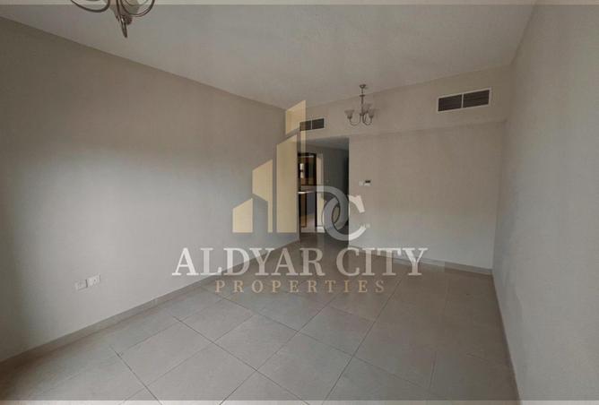 16216042 - Property Image 3