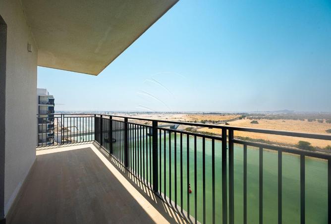 110983297 - Property Main Image