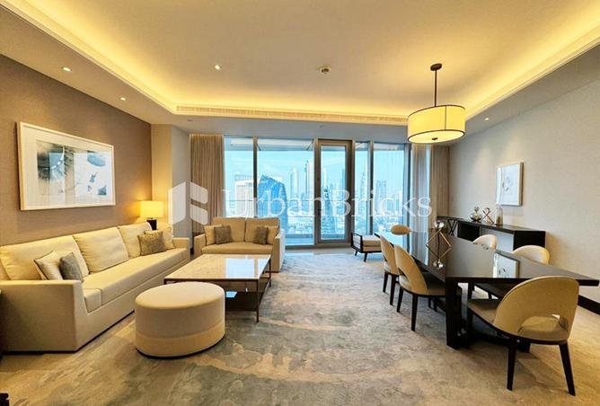 80249597 - Property Image 2