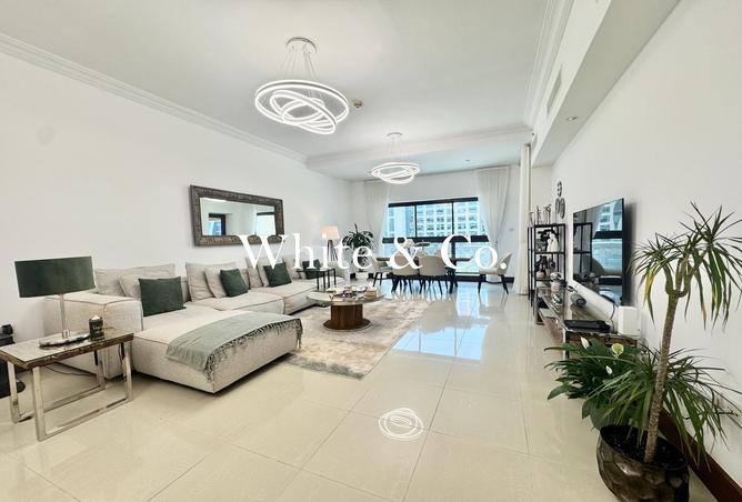 79823128 - الصورة الرئيسية للعقار