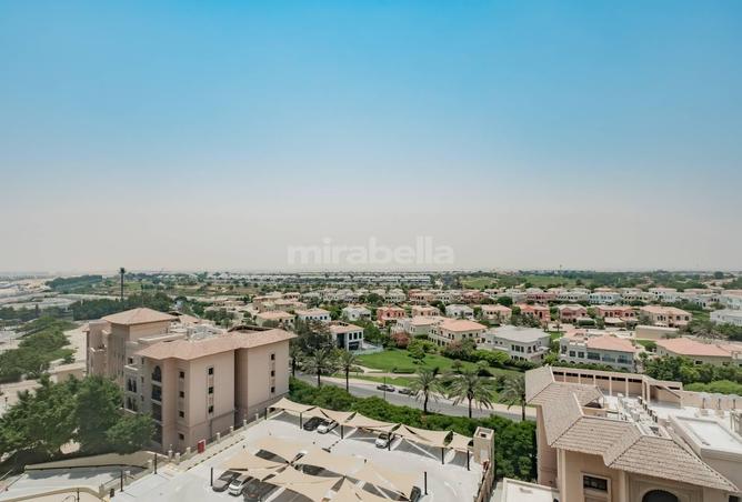 113697575 - الصورة الرئيسية للعقار