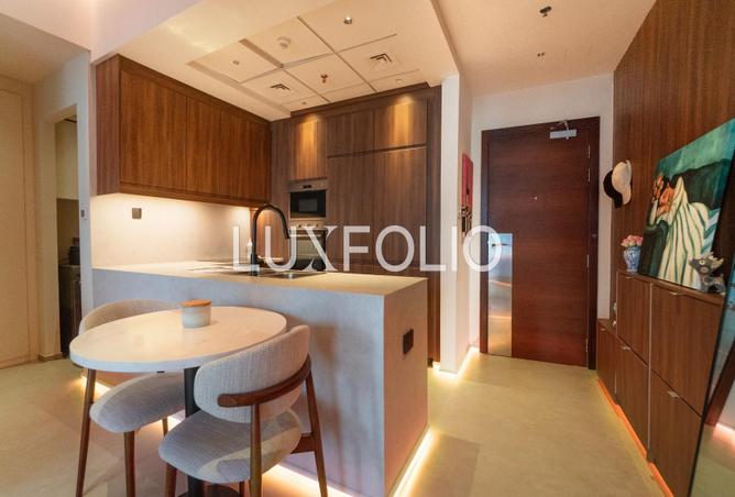 16321451 - Property Image 3