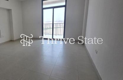 Apartment - 2 Bedrooms - 3 Bathrooms for sale in Afnan 5 - Midtown - Dubai Production City (IMPZ) - Dubai