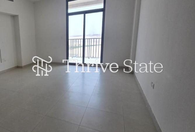 75012306 - Property Image 2