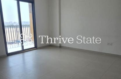 Apartment - 2 Bedrooms - 3 Bathrooms for sale in Afnan 5 - Midtown - Dubai Production City (IMPZ) - Dubai