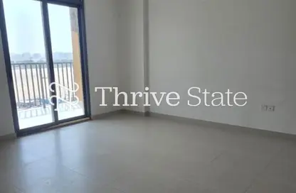 Apartment - 2 Bedrooms - 3 Bathrooms for sale in Afnan 5 - Midtown - Dubai Production City (IMPZ) - Dubai