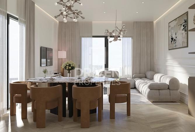 132954564 - Property Image 3